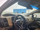 Honda Civic 1.8 VTEC